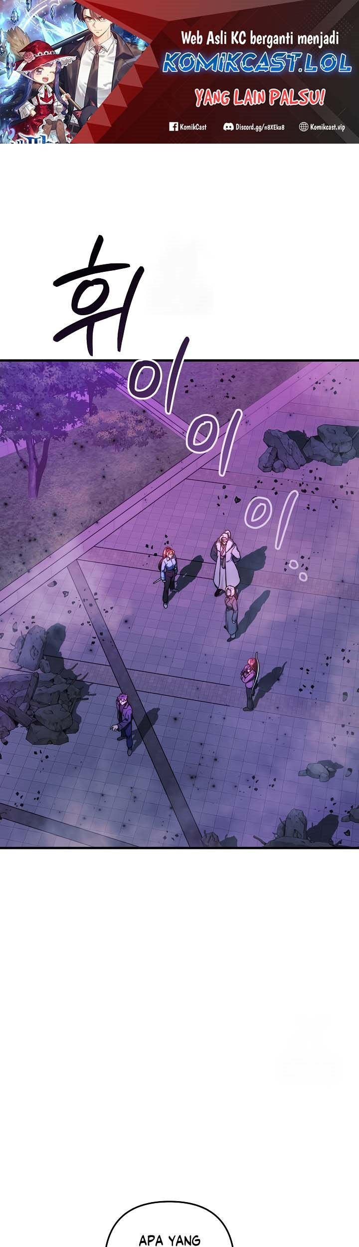 Chapter 120 - halaman 3