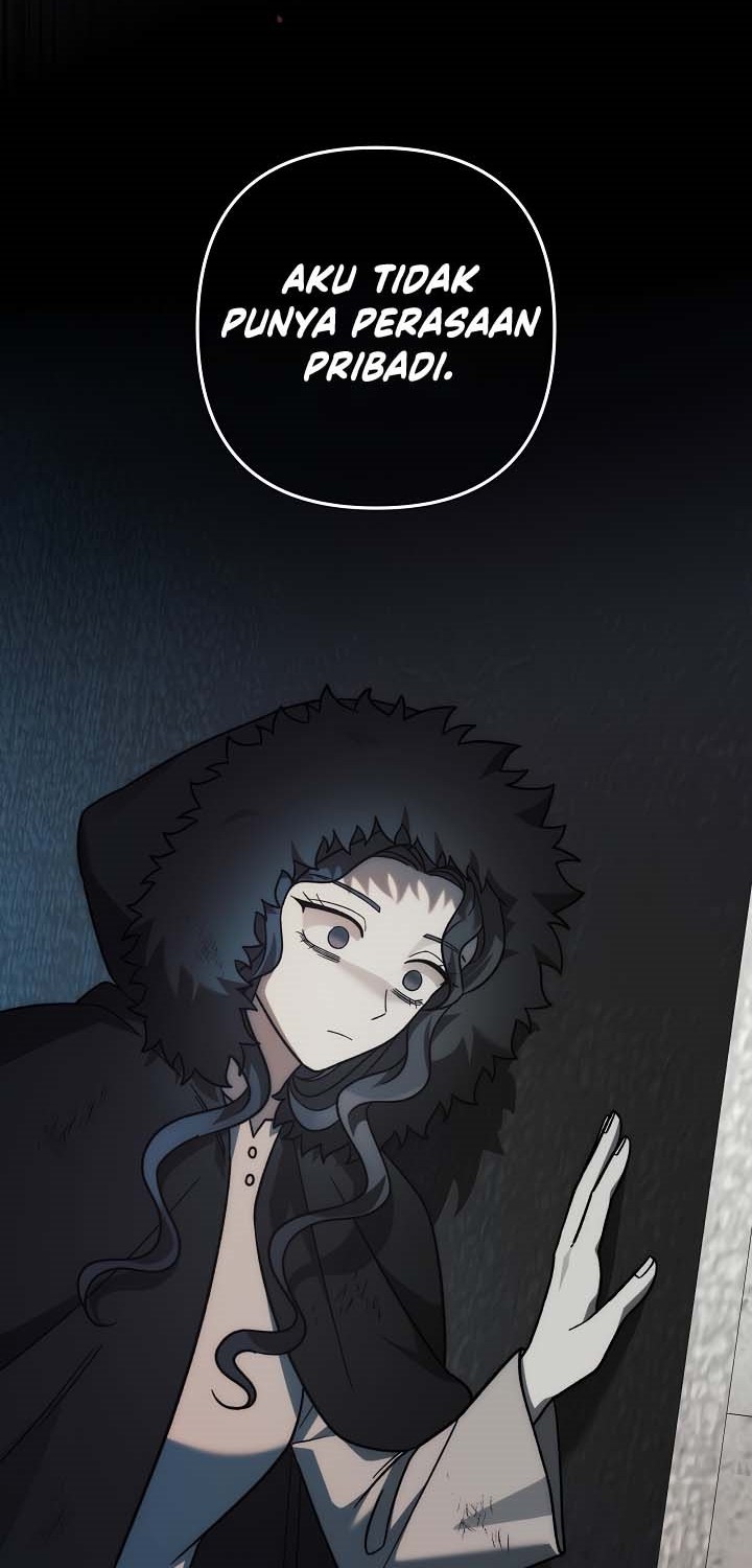 Chapter 120 - halaman 62