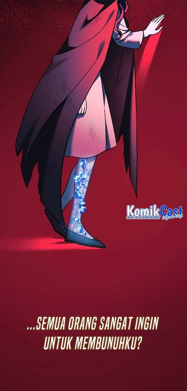 Chapter 120 - halaman 66