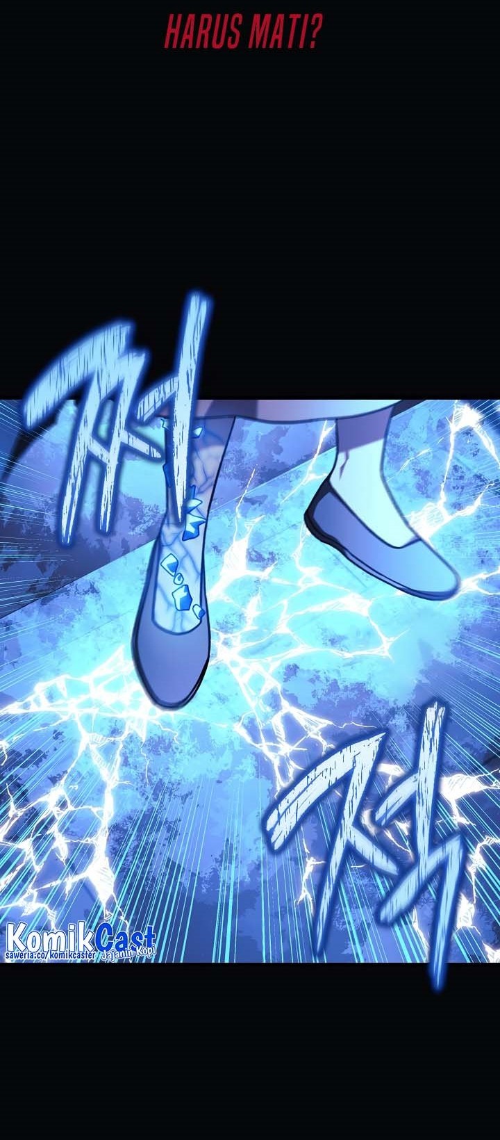 Chapter 120 - halaman 68