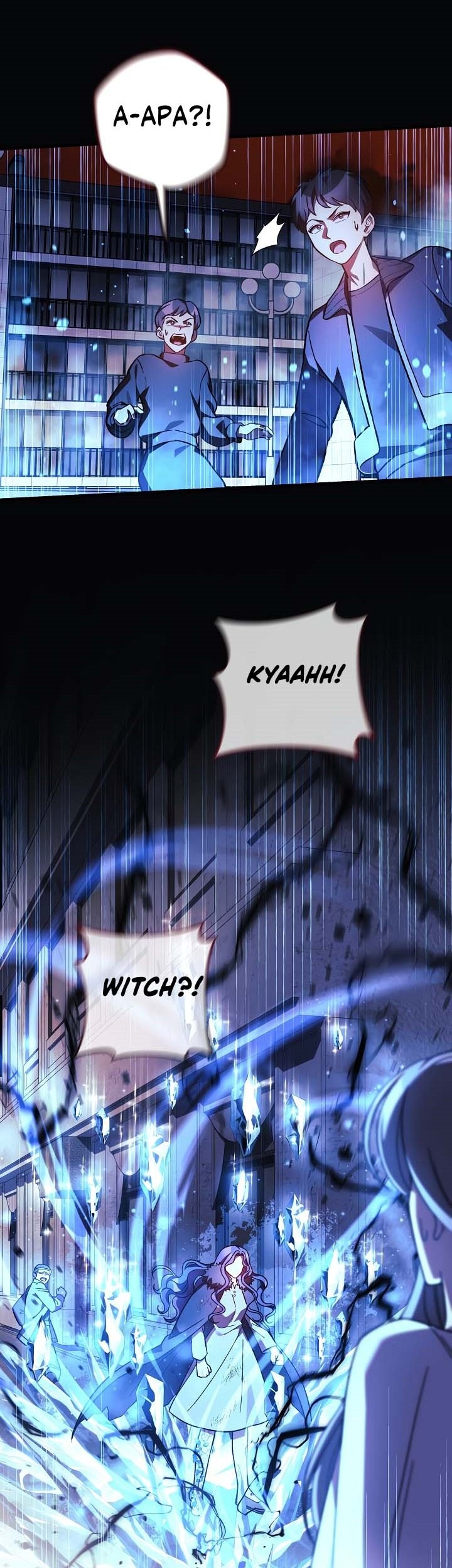 Chapter 120 - halaman 69