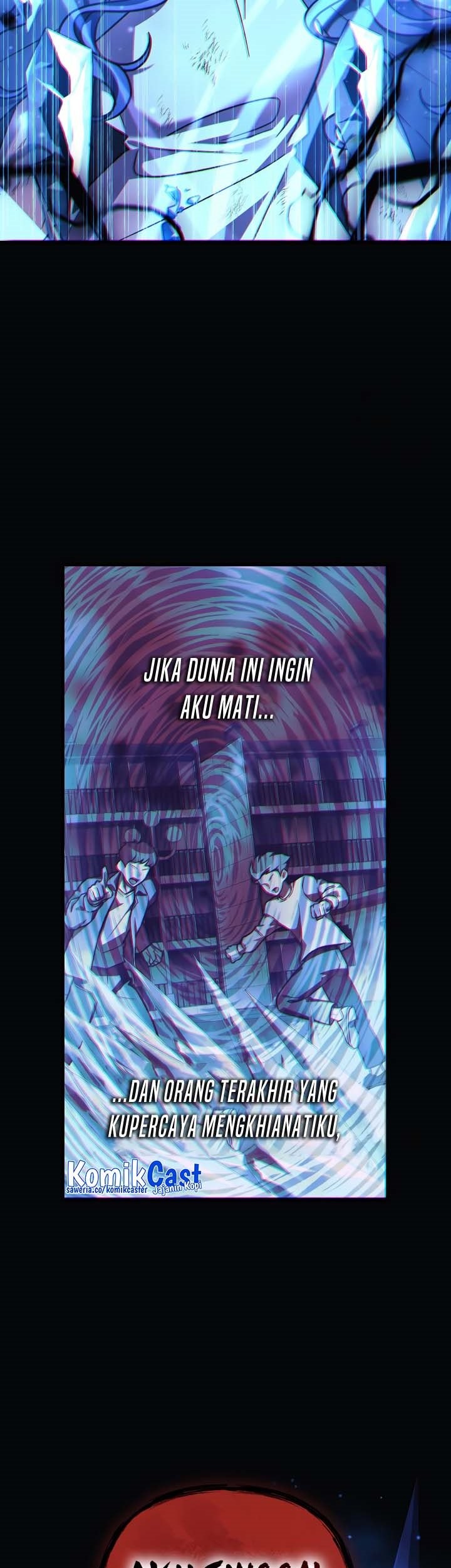 Chapter 120 - halaman 71