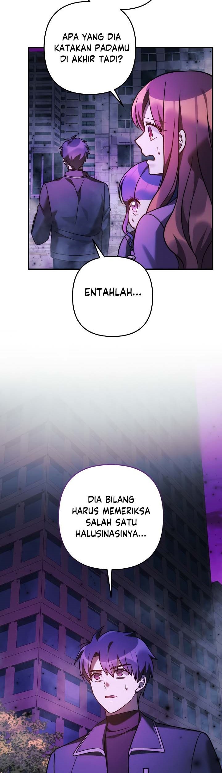 Chapter 120 - halaman 5