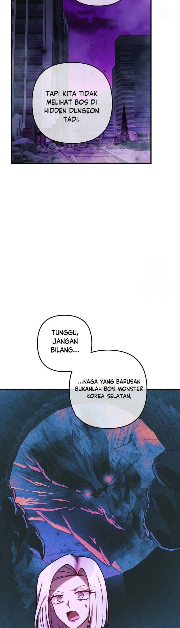 Chapter 120 - halaman 9
