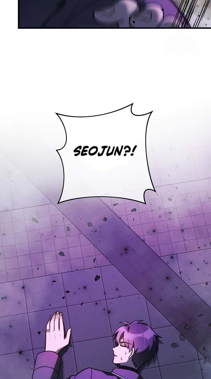 Chapter 120 - halaman 12