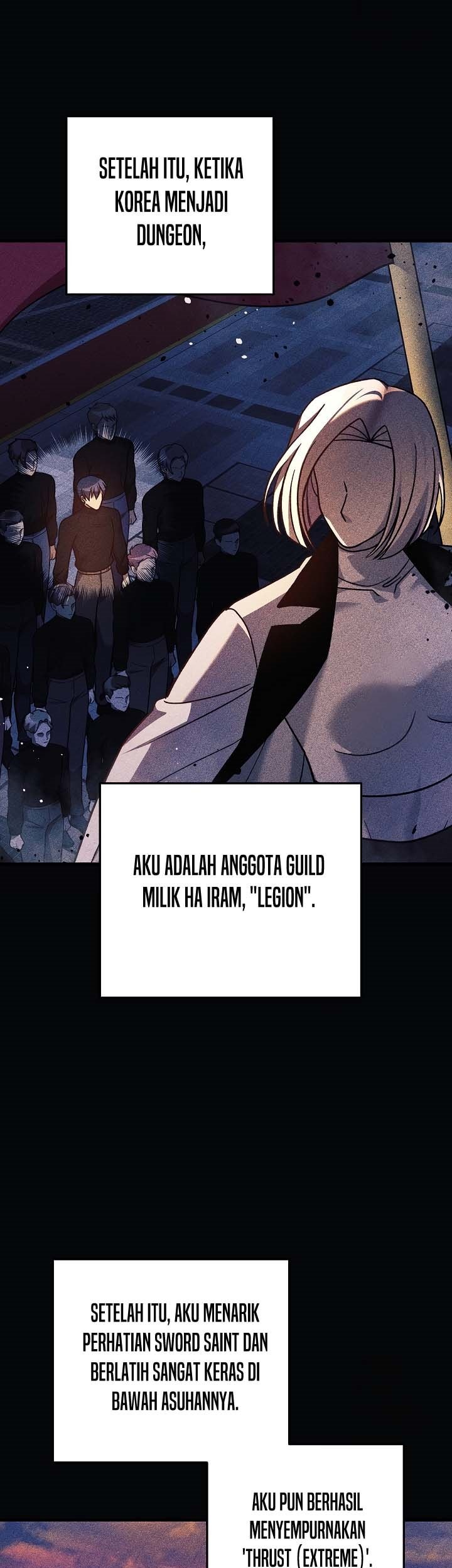 Chapter 120 - halaman 17