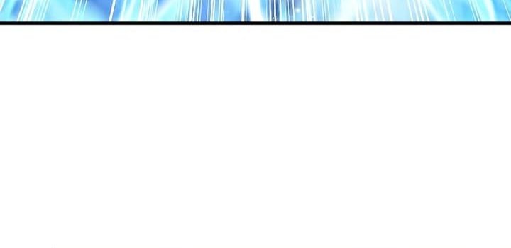 Chapter 119 - halaman 39