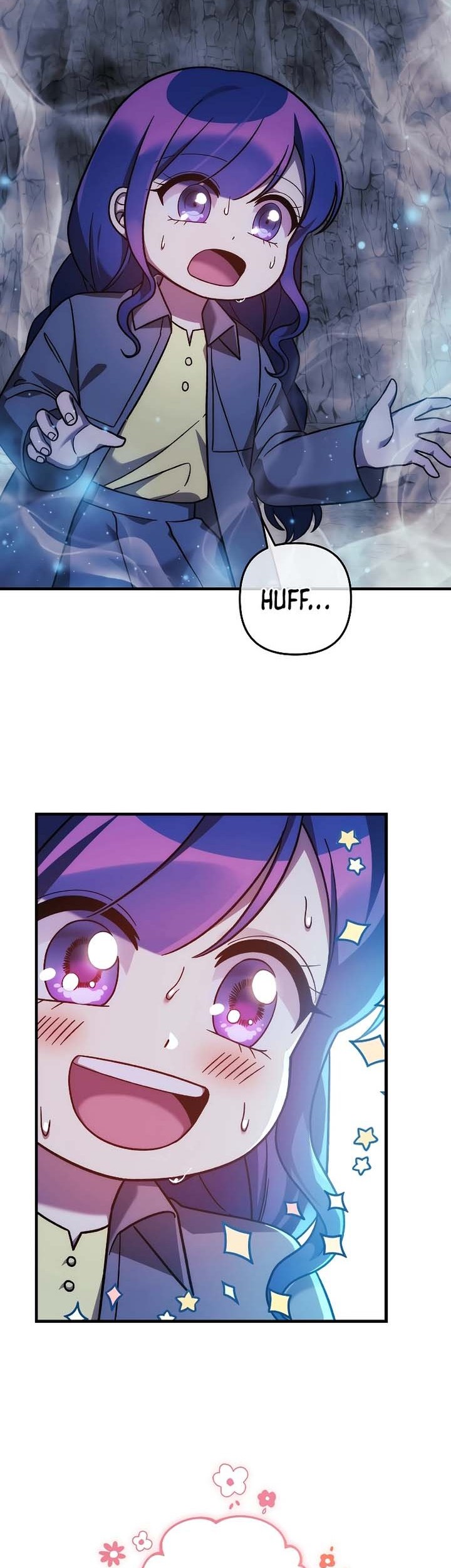 Chapter 119 - halaman 41