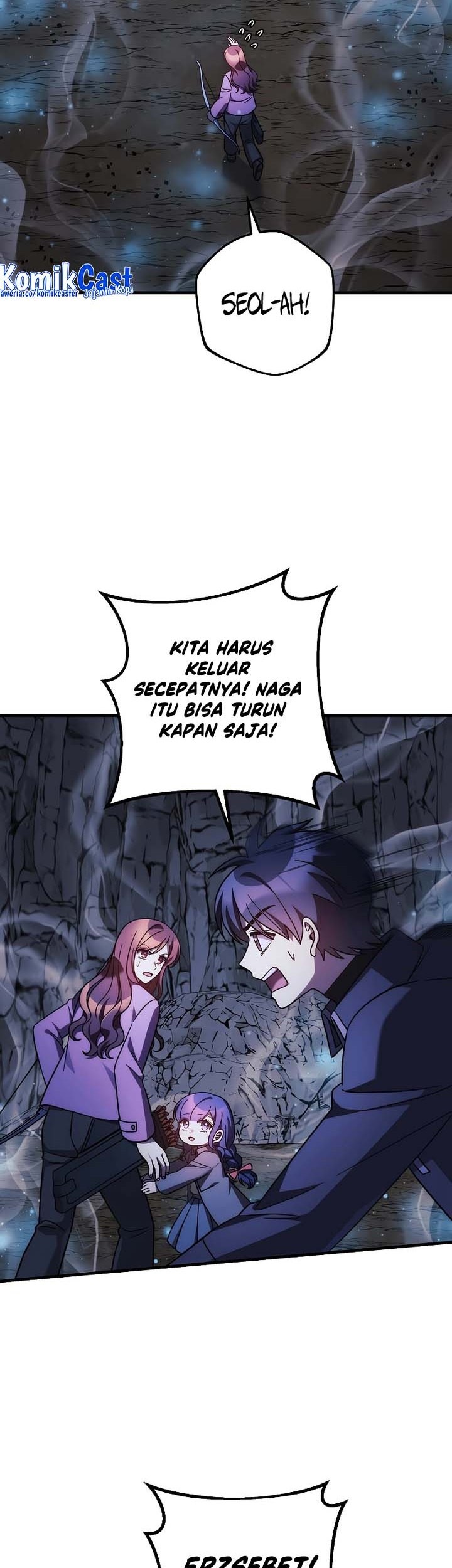 Chapter 119 - halaman 43