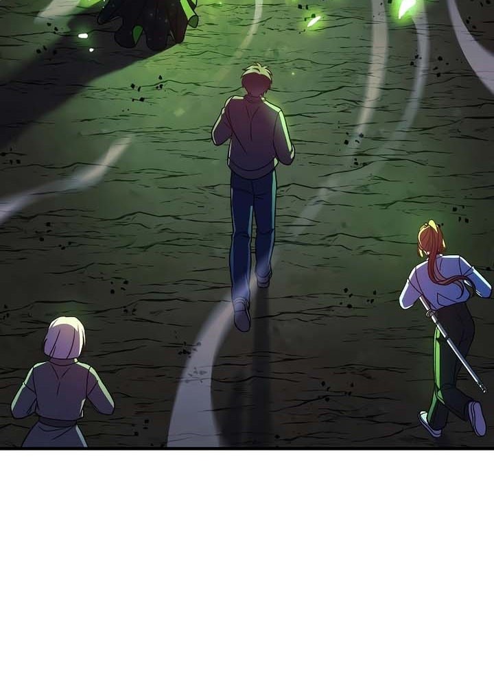 Chapter 119 - halaman 45