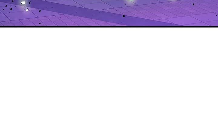 Chapter 119 - halaman 48