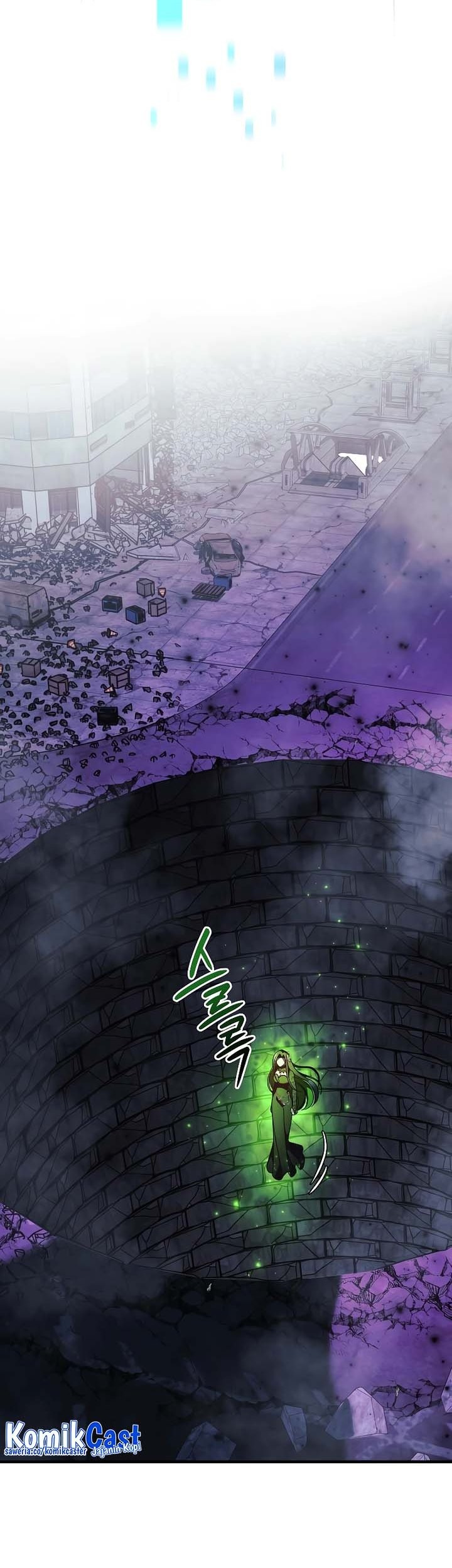 Chapter 119 - halaman 60
