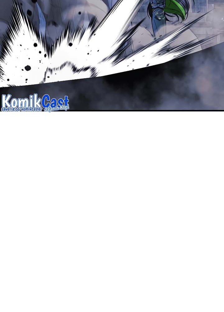 Chapter 119 - halaman 71