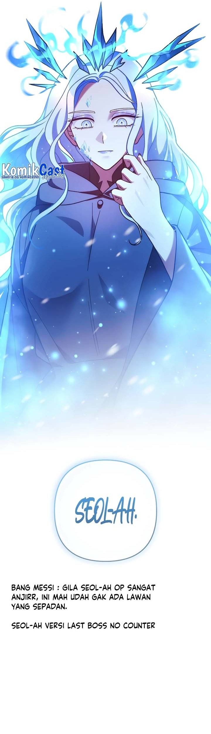 Chapter 119 - halaman 75