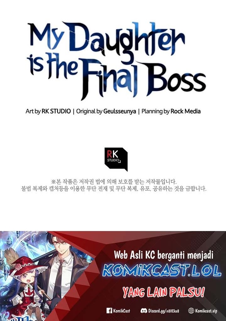 Chapter 119 - halaman 76