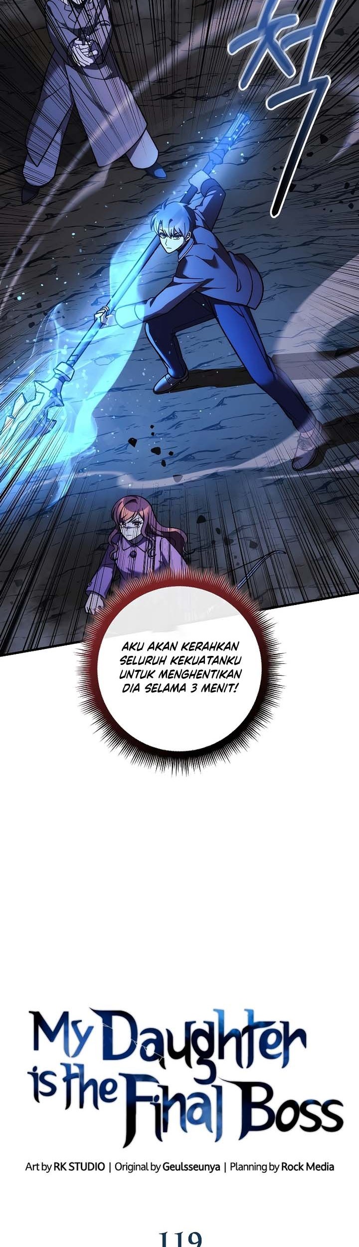Chapter 119 - halaman 4