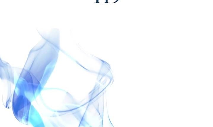 Chapter 119 - halaman 5