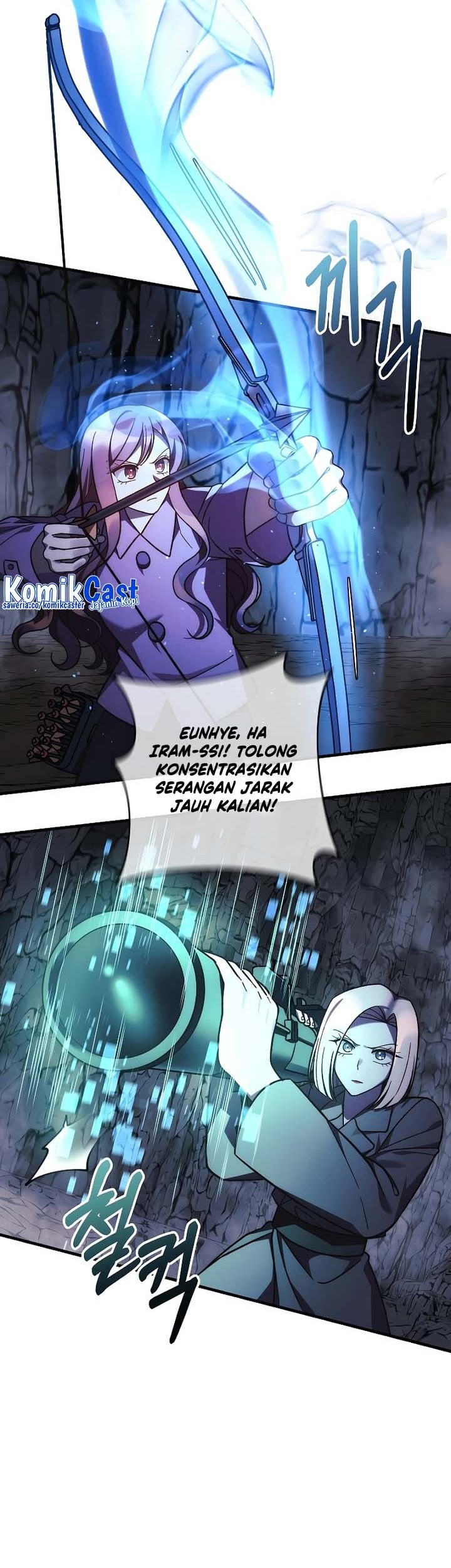 Chapter 119 - halaman 6