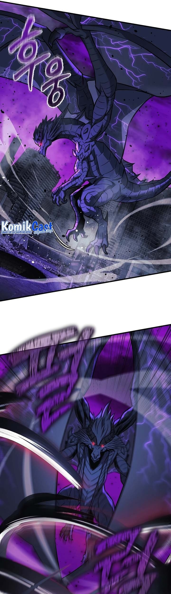 Chapter 119 - halaman 8