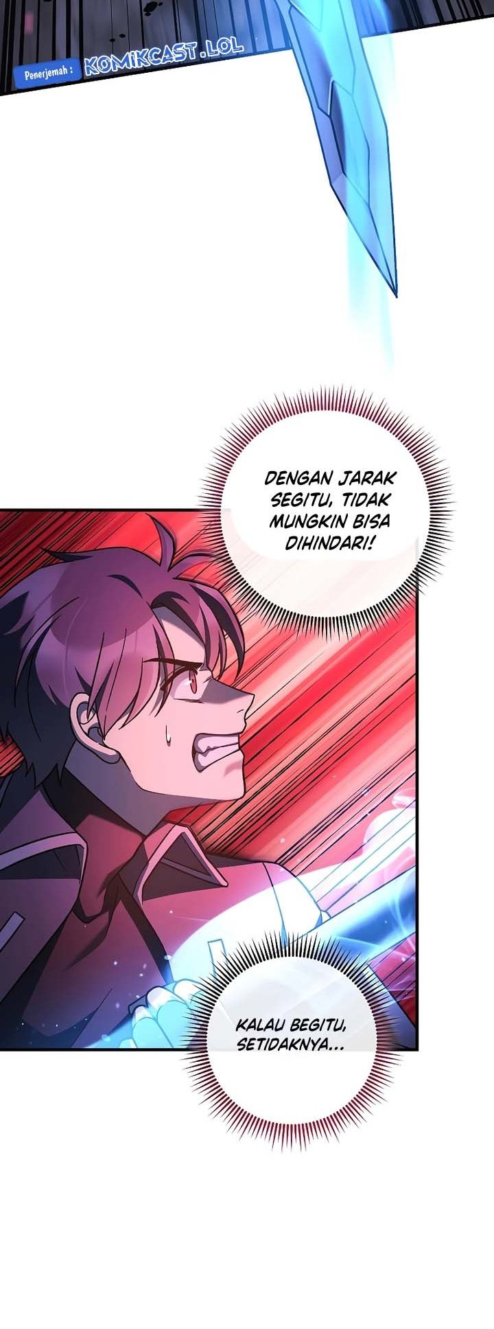 Chapter 119 - halaman 15