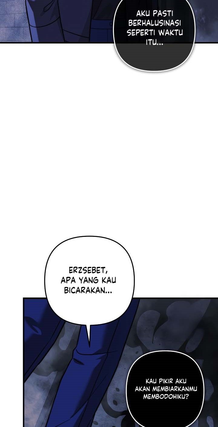 Chapter 118 - halaman 22