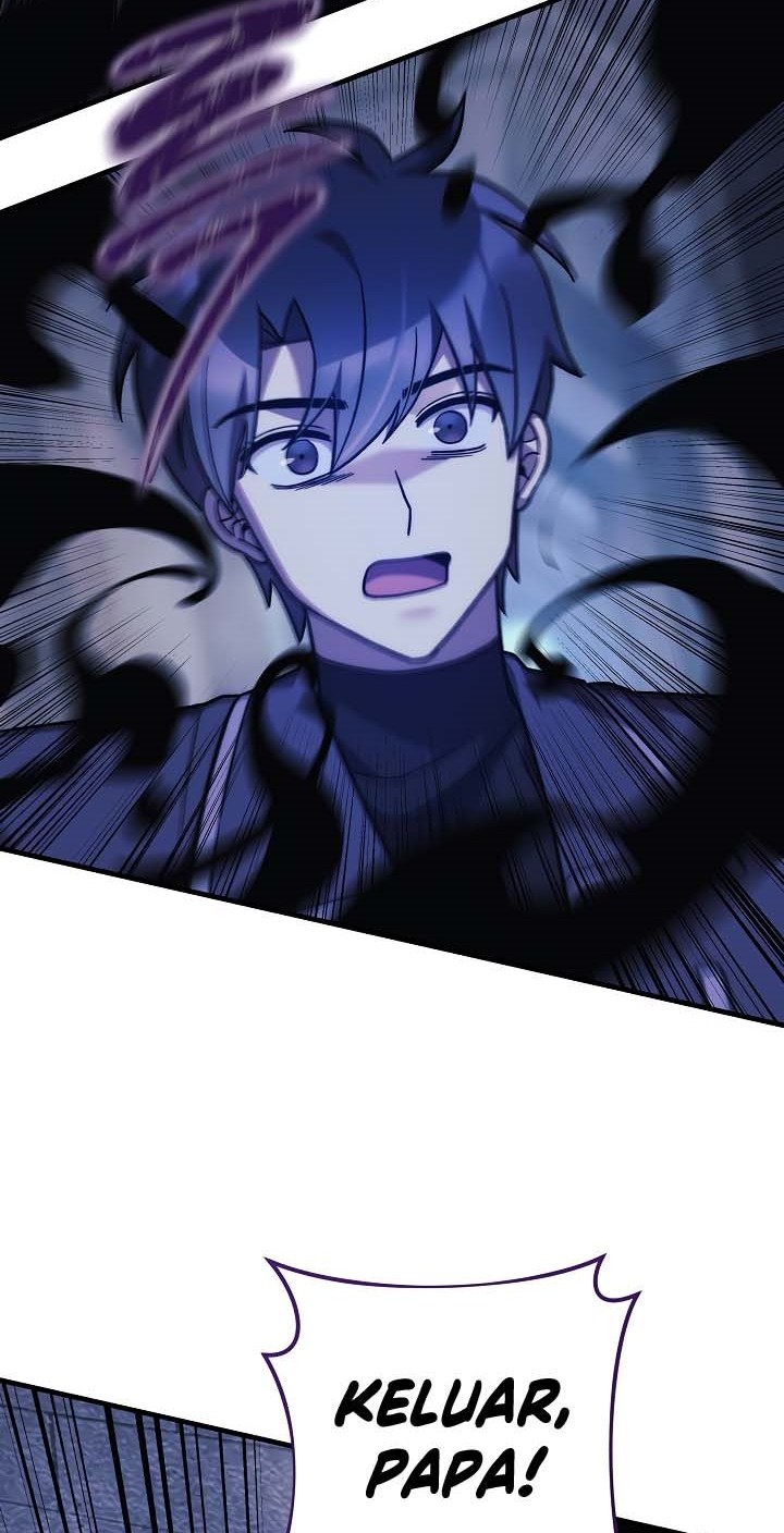 Chapter 118 - halaman 24