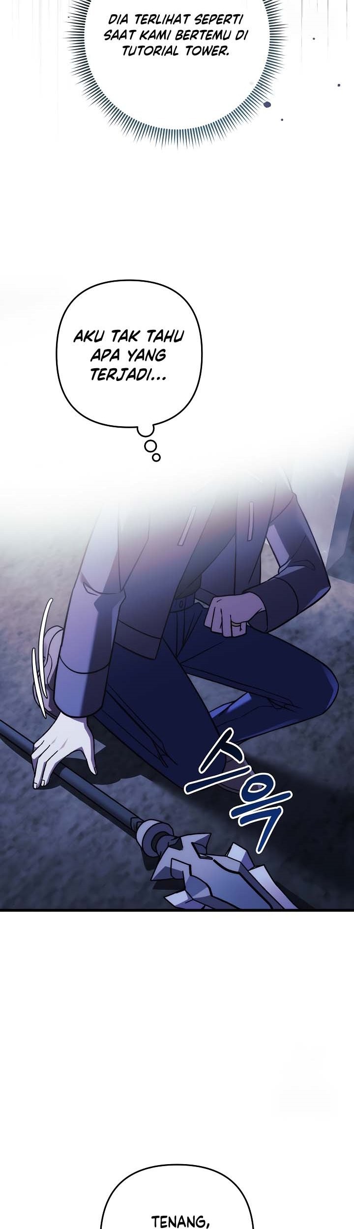 Chapter 118 - halaman 29
