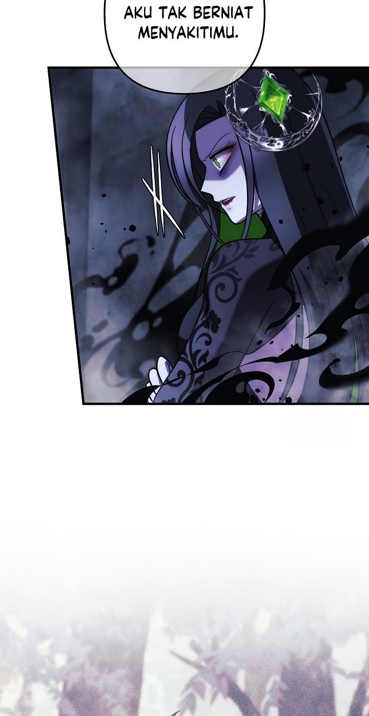 Chapter 118 - halaman 30