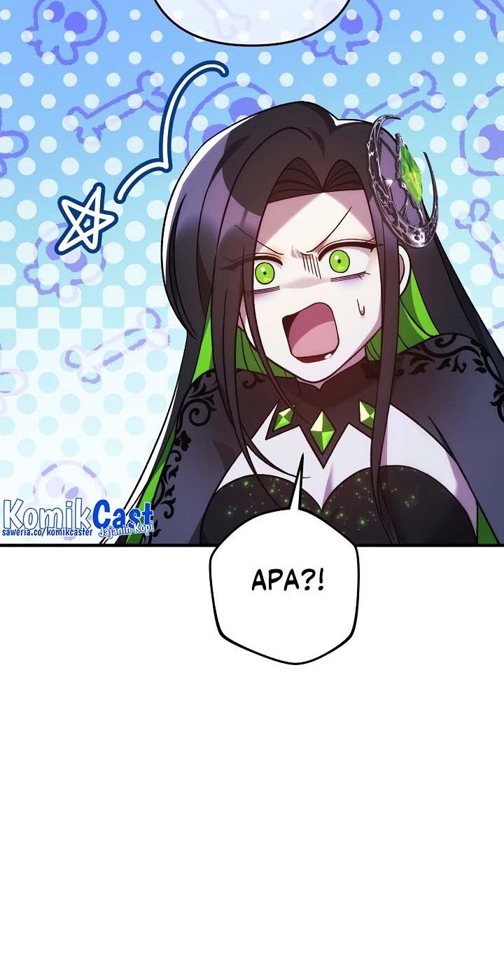 Chapter 118 - halaman 34