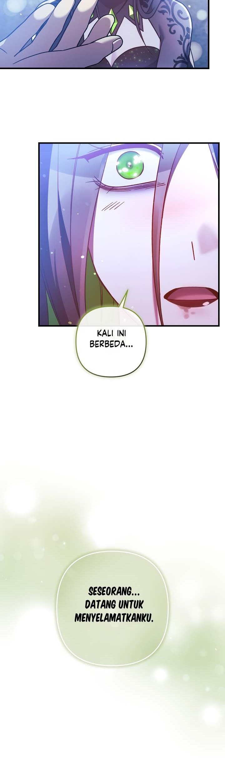 Chapter 118 - halaman 37