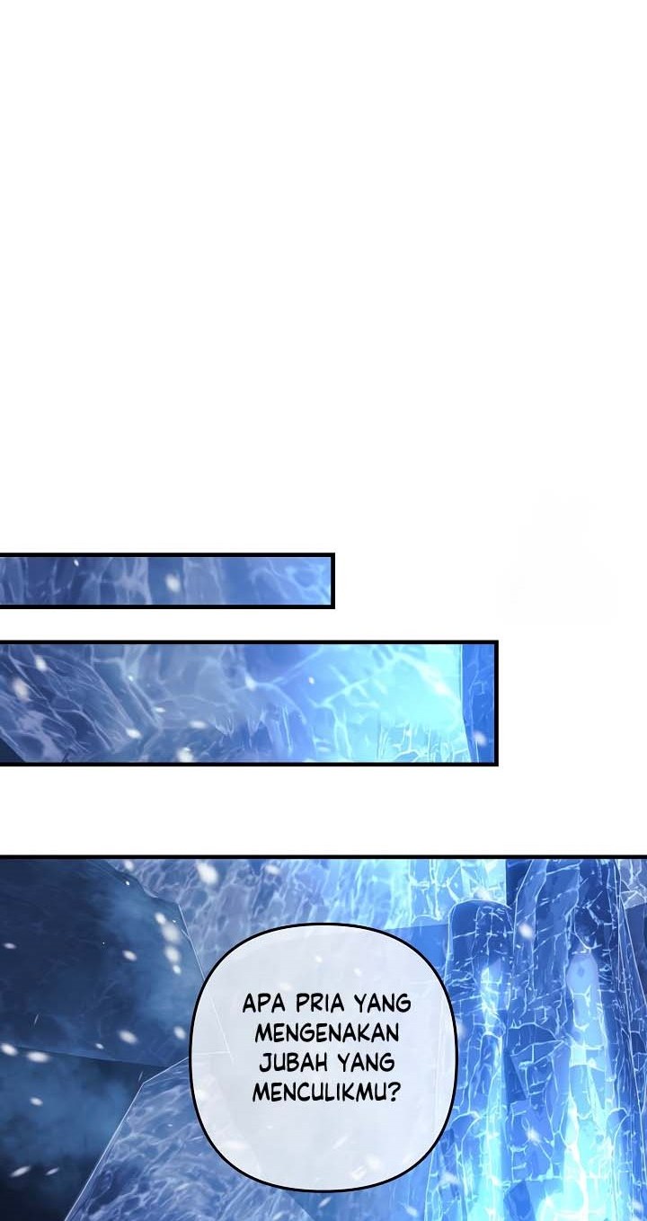 Chapter 118 - halaman 38