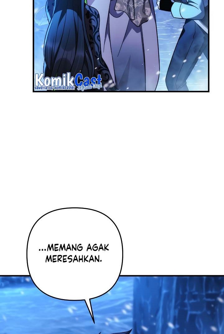 Chapter 118 - halaman 44