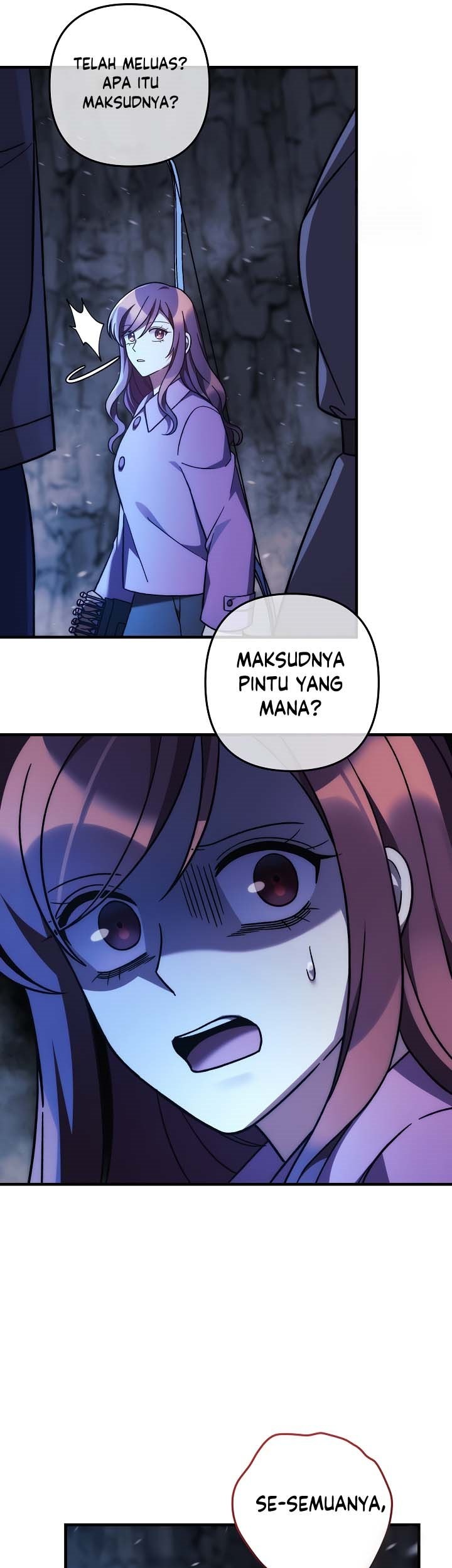 Chapter 118 - halaman 51