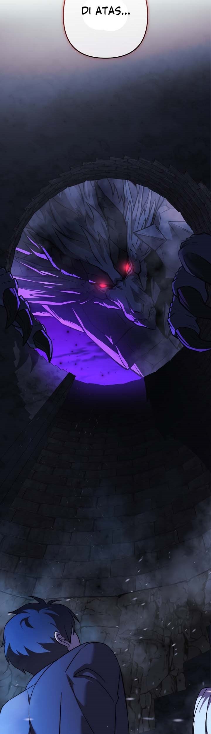 Chapter 118 - halaman 53
