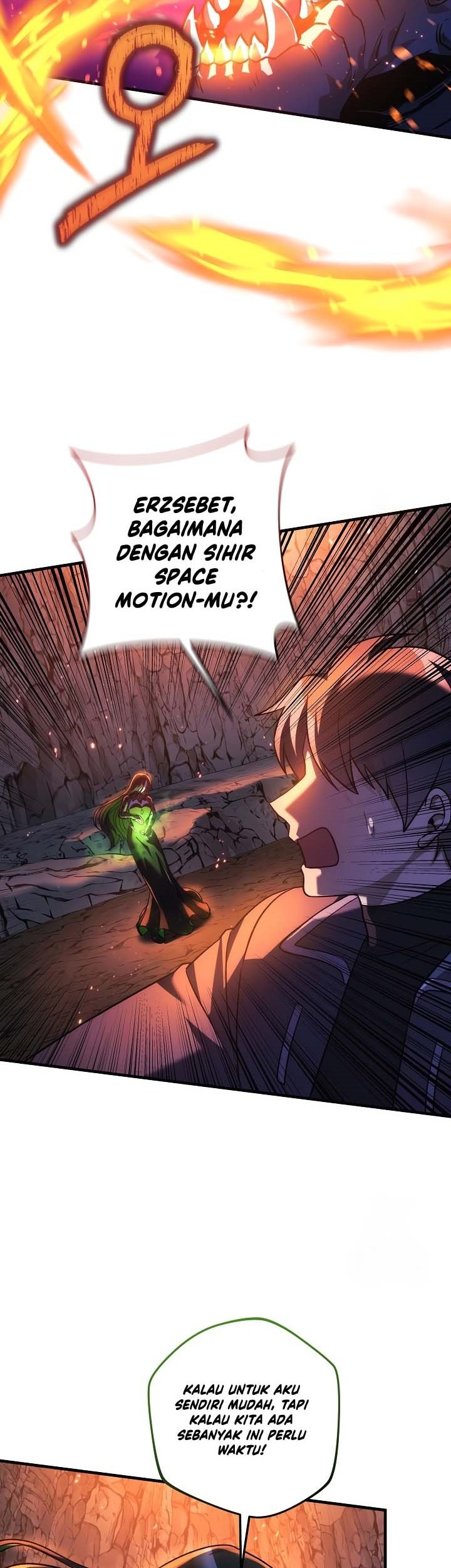 Chapter 118 - halaman 57