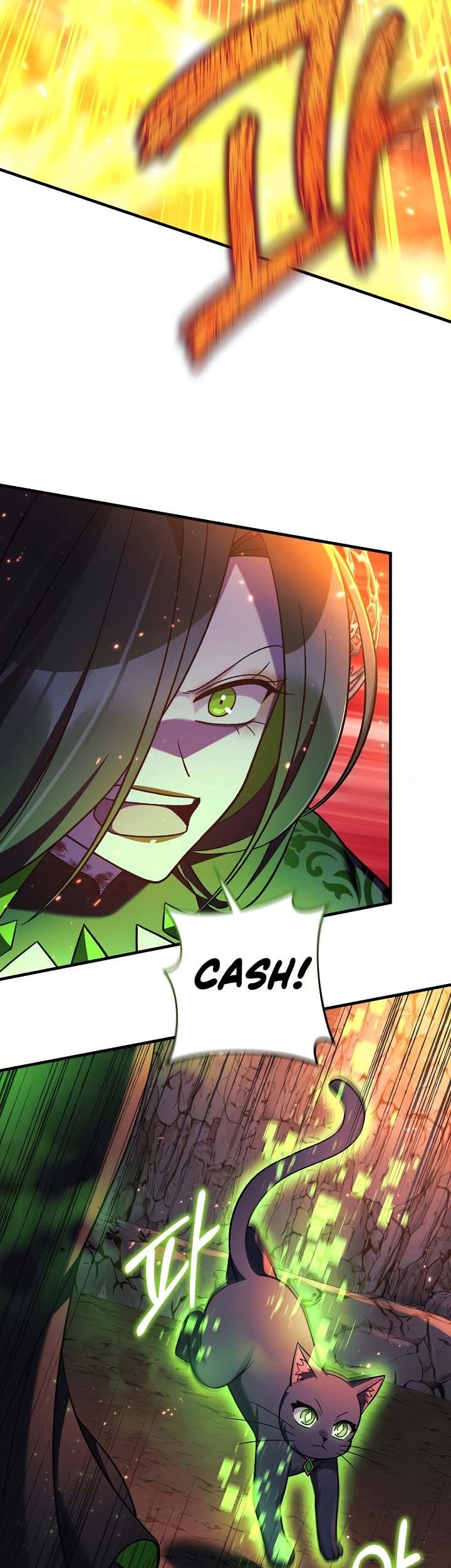 Chapter 118 - halaman 61
