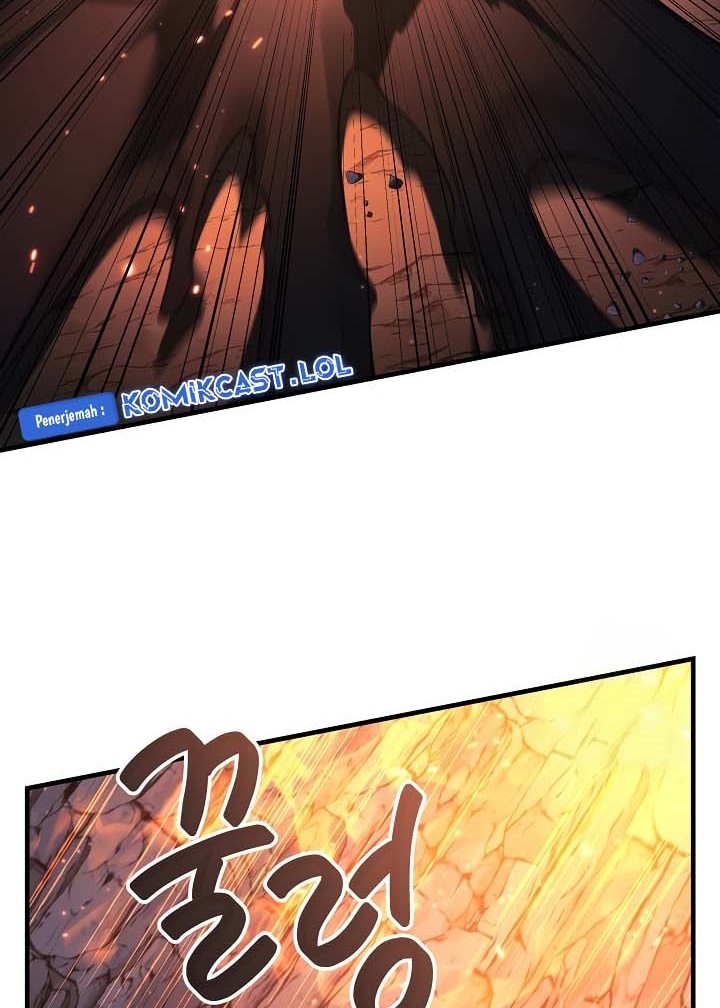 Chapter 118 - halaman 64