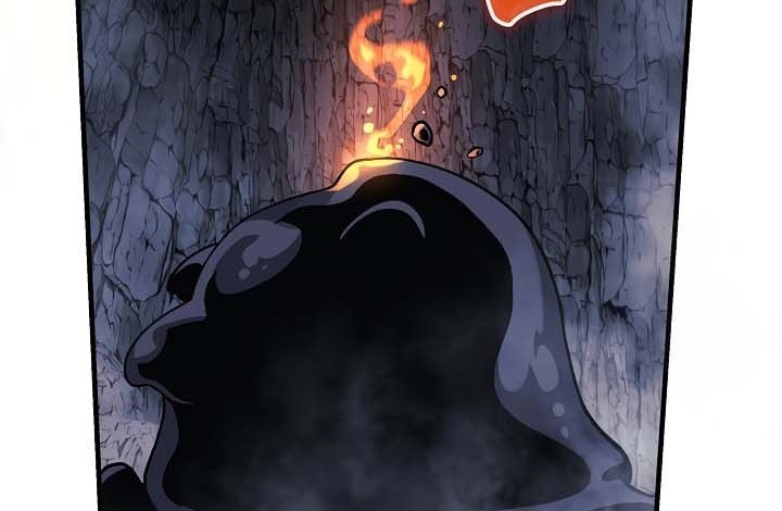 Chapter 118 - halaman 68