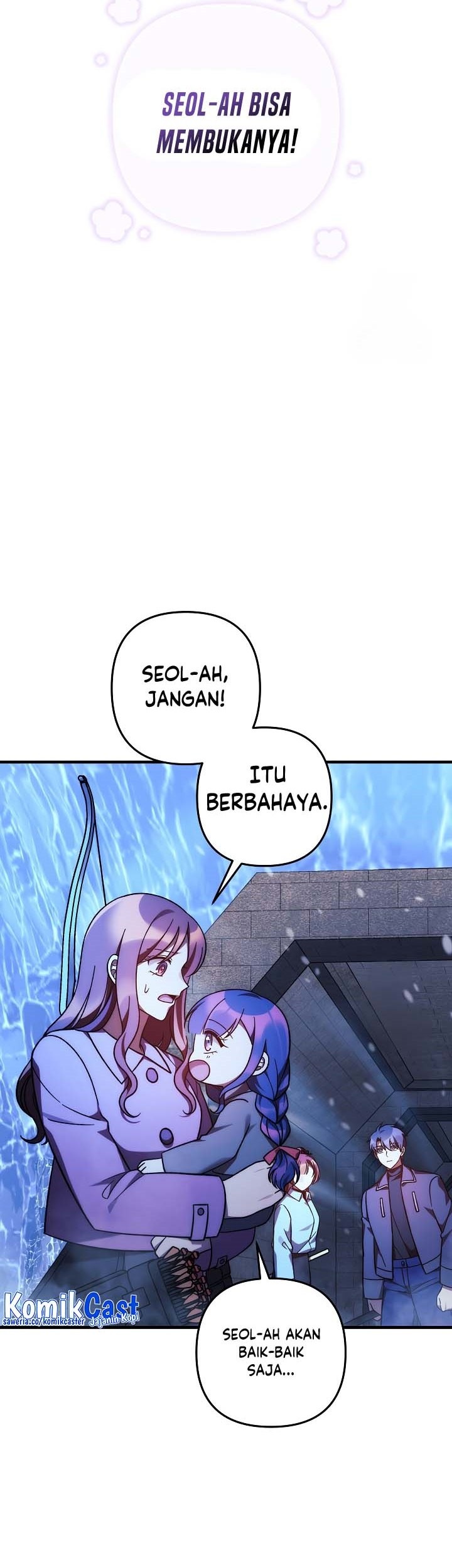 Chapter 118 - halaman 5