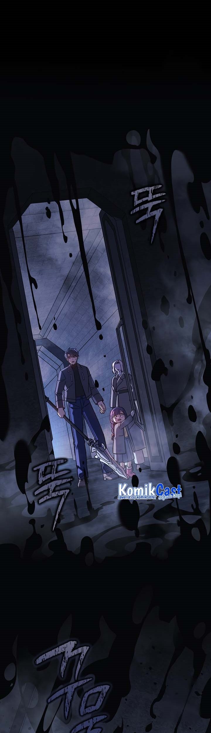 Chapter 118 - halaman 17