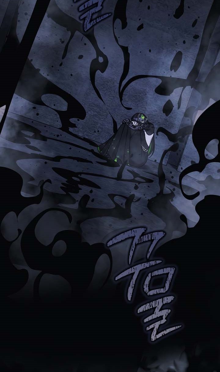 Chapter 118 - halaman 18