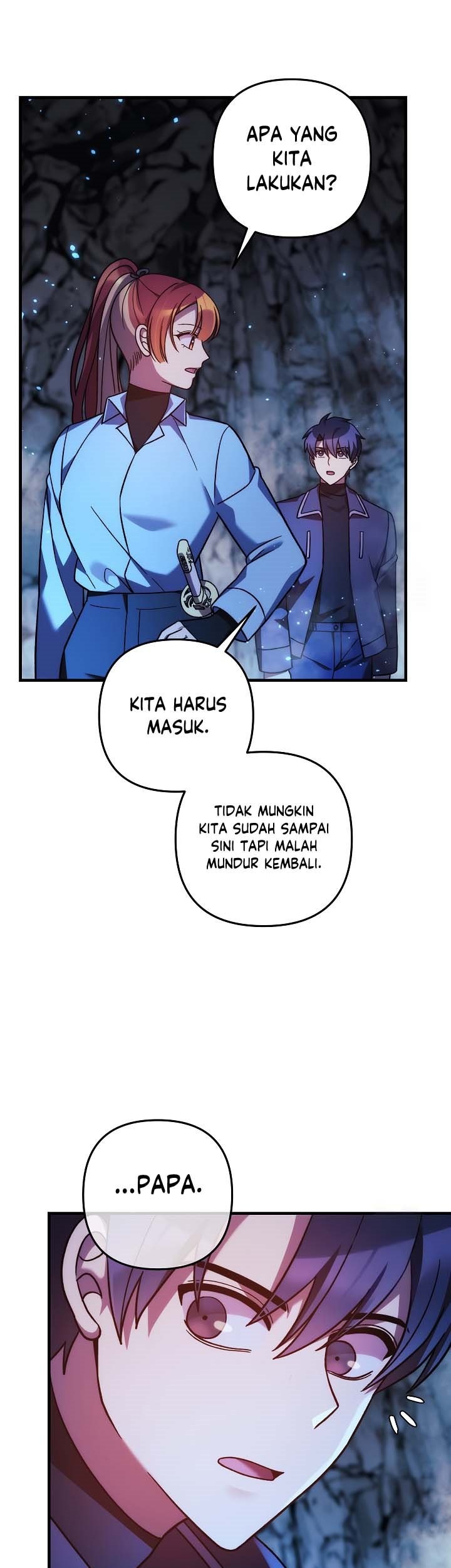 Chapter 117 - halaman 27