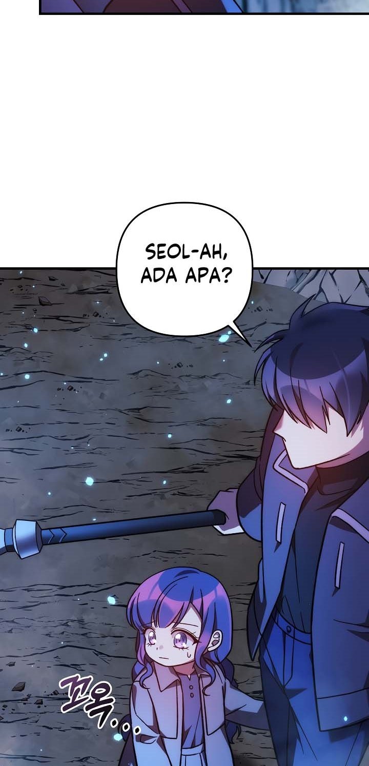 Chapter 117 - halaman 28