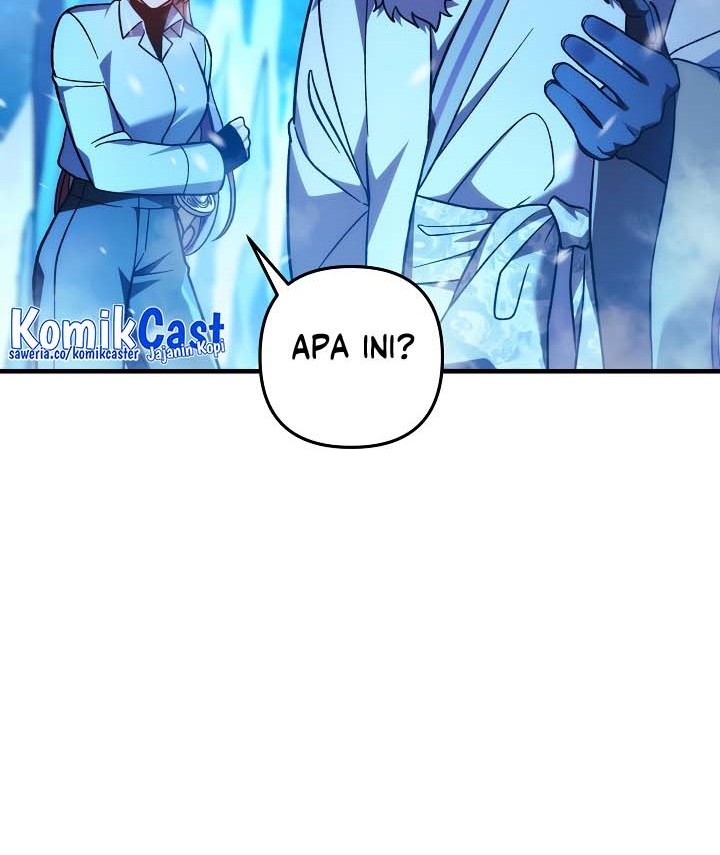 Chapter 117 - halaman 36