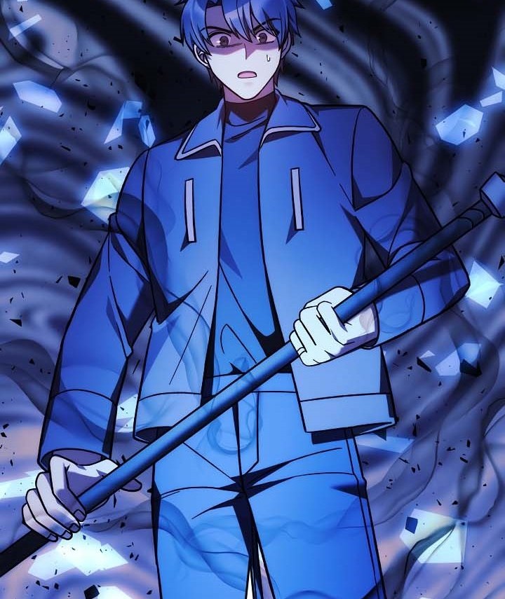 Chapter 117 - halaman 38