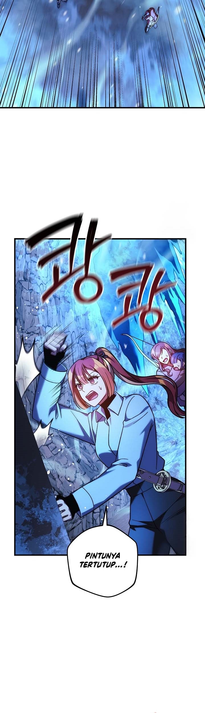 Chapter 117 - halaman 43