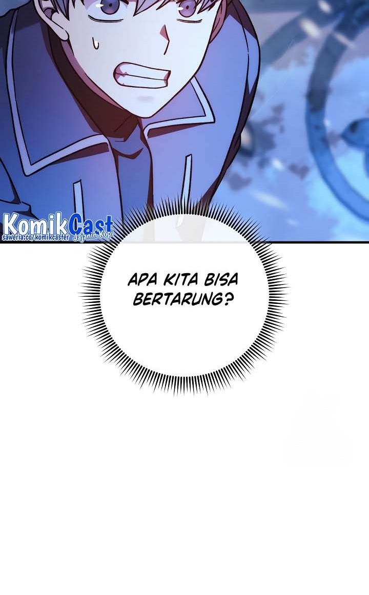 Chapter 117 - halaman 48
