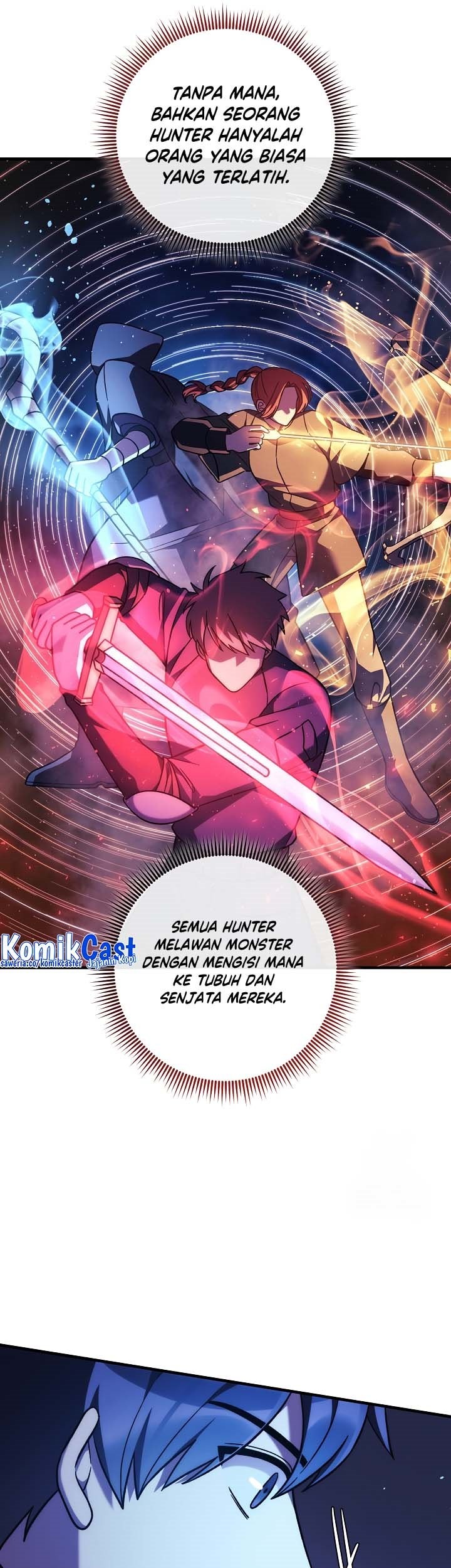 Chapter 117 - halaman 49