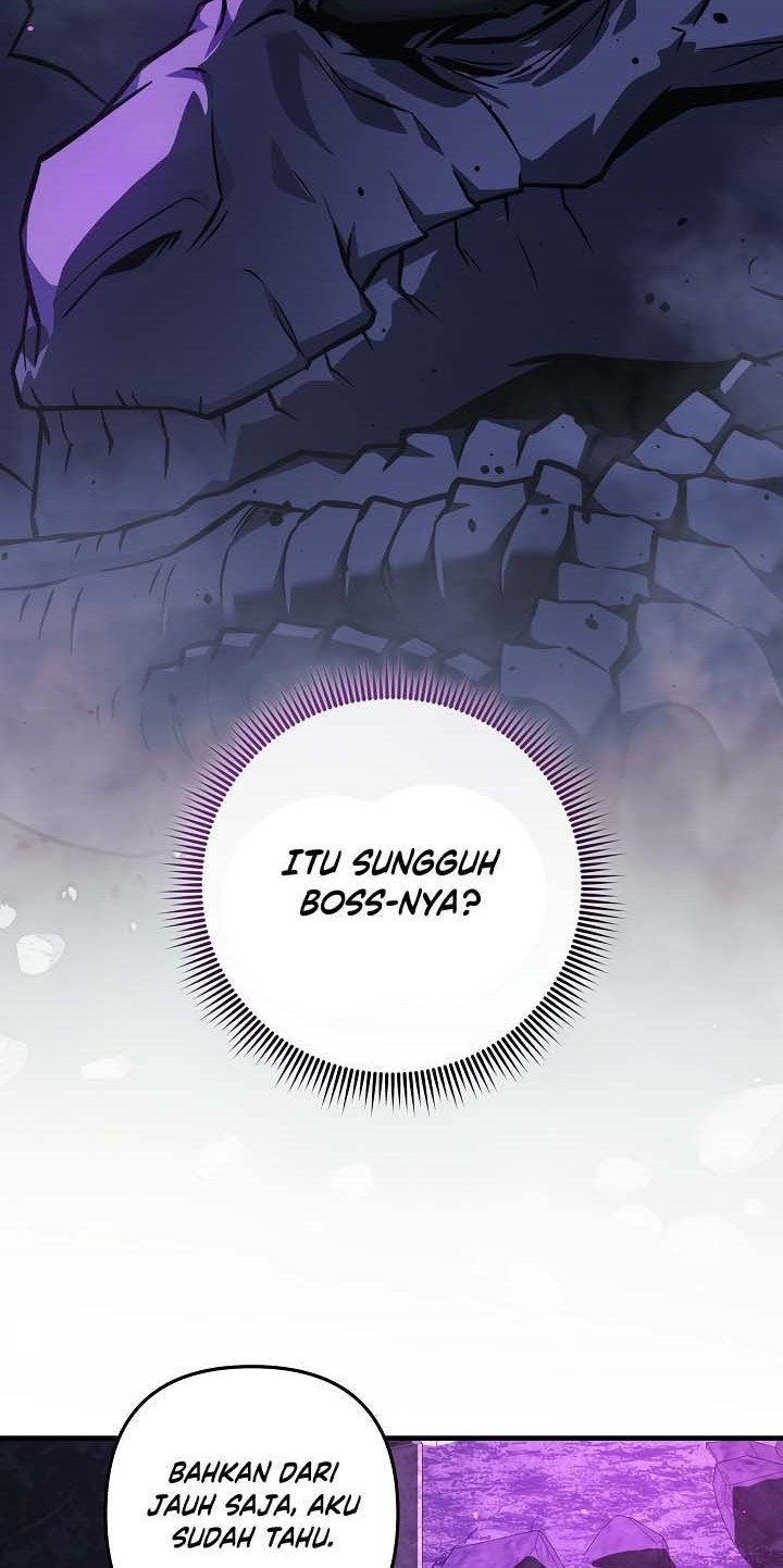 Chapter 117 - halaman 4