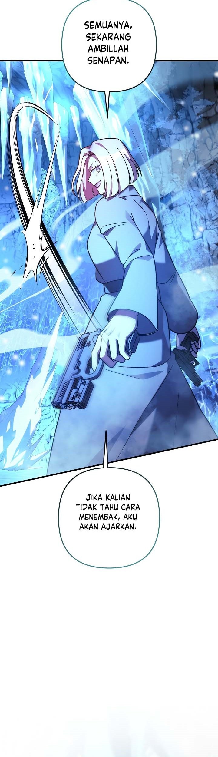 Chapter 117 - halaman 61